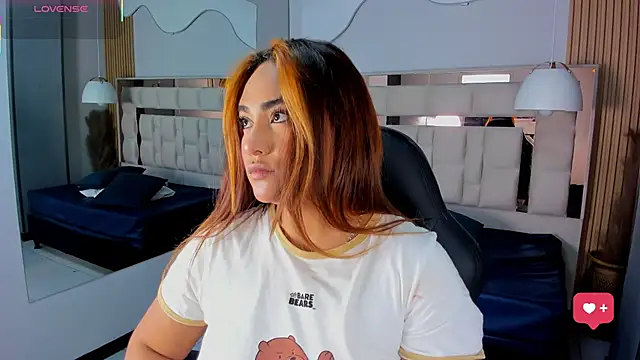 AnguelJones online show from 11/25/25, 04:12