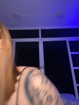 Beella1  online show from 05/04/26, 10:00