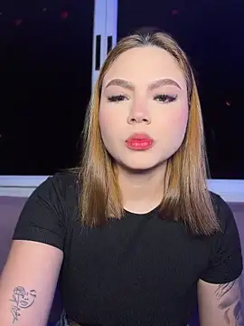 Beella1  online show from 05/05/26, 10:01