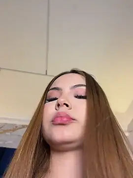 Beella1  online show from 05/11/26, 04:04