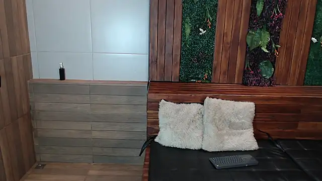 Lil James online show from 11/13/25, 07:46