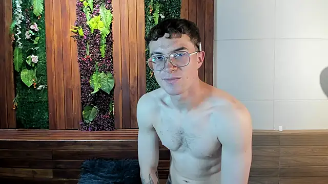 Lil James online show from 05/07/26, 08:25