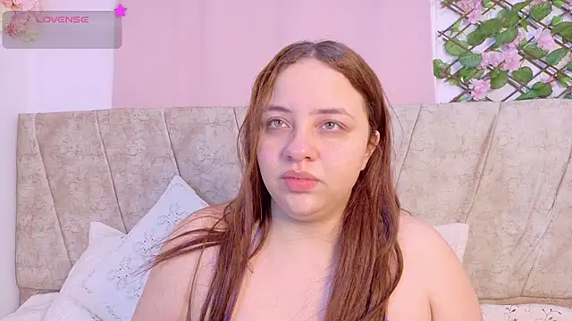 Karina Wong online show from 11/12/25, 07:46