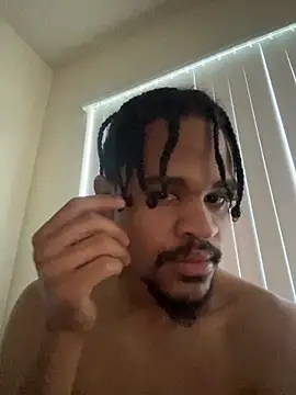 Mrmakeherwet Tez online show from 10/22/25, 04:29