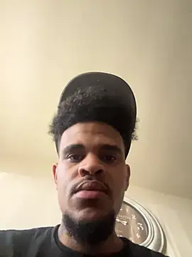 Mrmakeherwet Tez online show from 03/03/26, 05:41