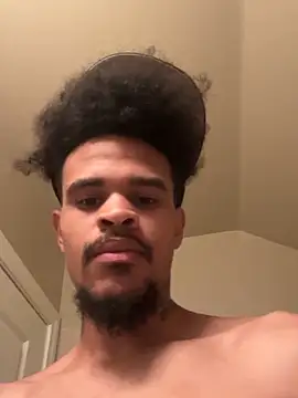 Mrmakeherwet Tez online show from 03/20/26, 05:29