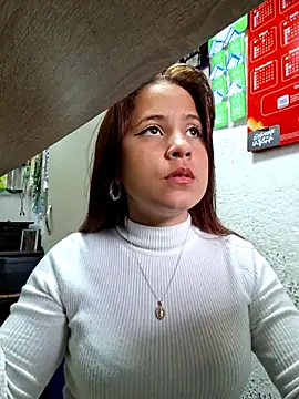 TamySweet69 online show from 11/02/25, 04:53