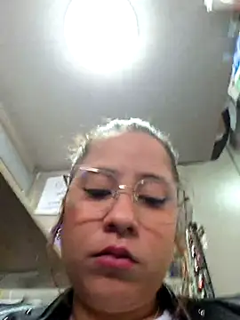 TamySweet69 online show from 11/13/25, 03:33