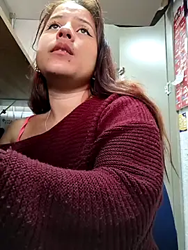 TamySweet69 online show from 11/20/25, 02:06