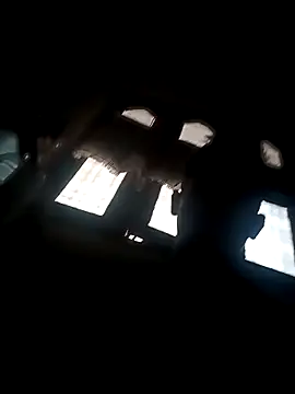 naveen 3222 online show from 10/24/25, 11:17