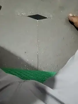 naveen 3222 online show from 11/07/25, 03:45