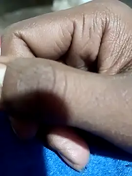 naveen 3222 online show from 11/15/25, 06:55