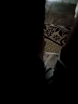 naveen 3222 online show from 11/28/25, 08:06