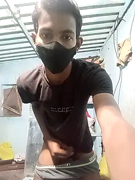 naveen 3222 online show from 12/04/25, 07:28