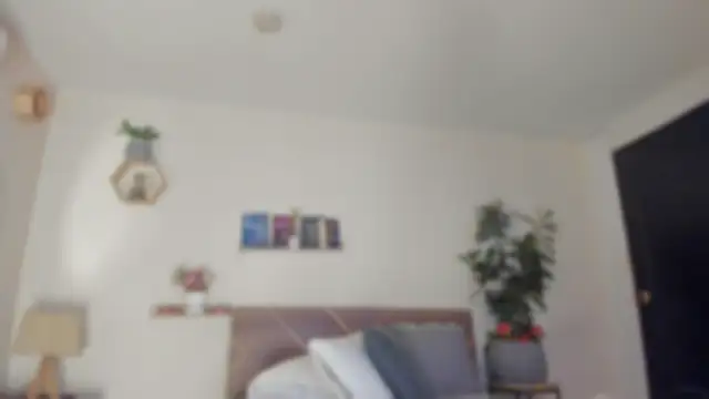 YariRose online show from 02/23/26, 02:03