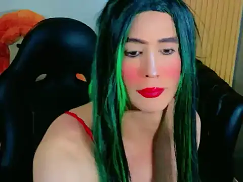 Snapshot of Jennfer_Winson chatting on 01/13/26, 07:30 Jennfer Winson online show from 01/13/26, 07:30