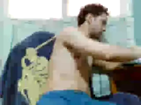 Snapshot of DevilDgrim chatting on 06/30/26, 04:52 DevilDgrim online show from 06/30/26, 04:52