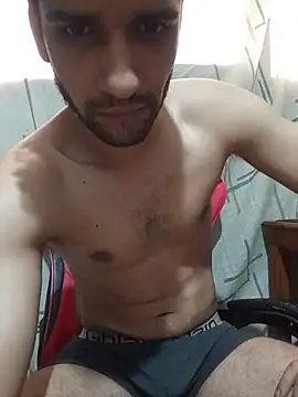 Snapshot of DevilDgrim chatting on 07/14/26, 12:11 DevilDgrim online show from 07/14/26, 12:11