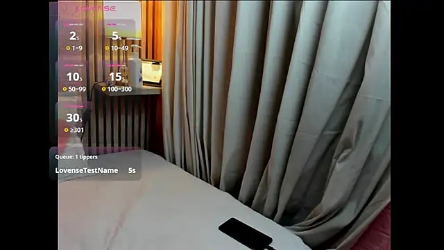 Snapshot of medussa_sexi chatting on 11/12/25, 03:18 medussa sexi online show from 11/12/25, 03:18