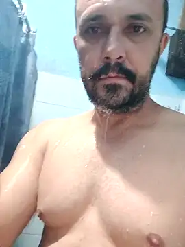 Snapshot of Perigera123 chatting on 10/24/25, 11:12 Perigera123 online show from 10/24/25, 11:12