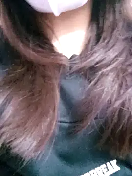 Snapshot of Meo_25 chatting on 10/30/25, 03:35 Meo 25 online show from 10/30/25, 03:35