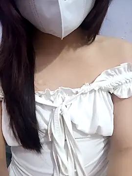 Snapshot of Meo_25 chatting on 11/29/25, 05:49 Meo 25 online show from 11/29/25, 05:49