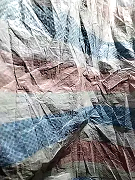 rickkis2k online show from 10/29/25, 01:02