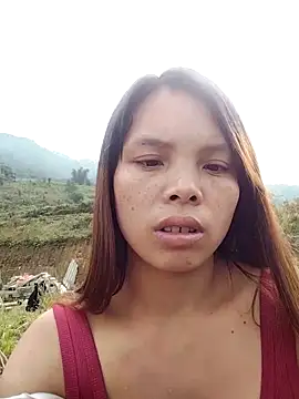 rickkis2k online show from 11/07/25, 07:19