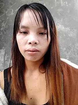 rickkis2k online show from 11/16/25, 02:06