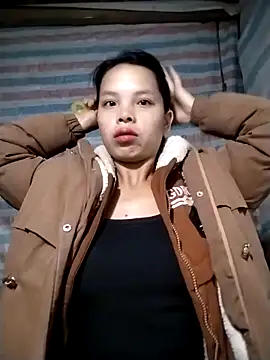 rickkis2k online show from 11/19/25, 09:37