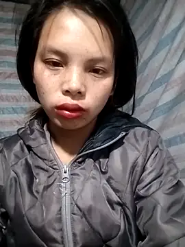 rickkis2k online show from 11/20/25, 10:20