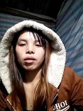 rickkis2k online show from 11/25/25, 10:10