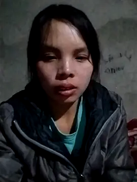 rickkis2k online show from 11/27/25, 12:29