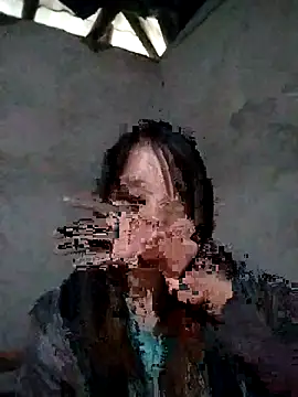 rickkis2k online show from 11/28/25, 12:35