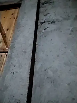 rickkis2k online show from 12/14/25, 09:30