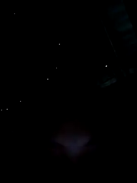 rickkis2k online show from 05/07/26, 10:37