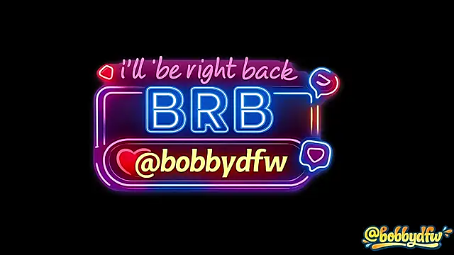 Snapshot of bobbyatx chatting on 05/20/26, 10:38 bobbyatx online show from 05/20/26, 10:38