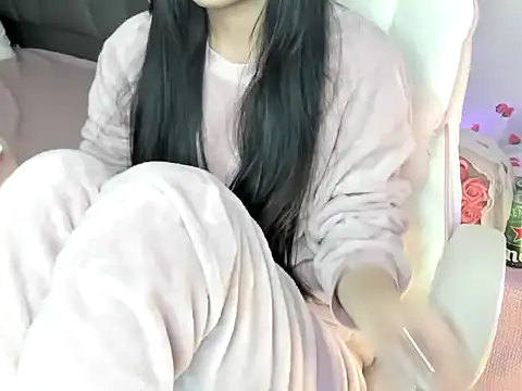 NewMoon2x online show from 01/17/26, 06:44