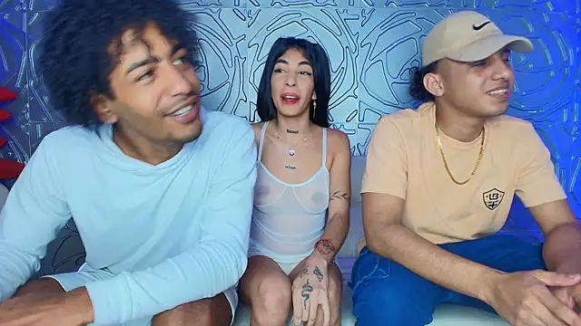 Snapshot of Ruin_Destruction chatting on 03/08/26, 01:47 Ruin Destruction online show from 03/08/26, 01:47