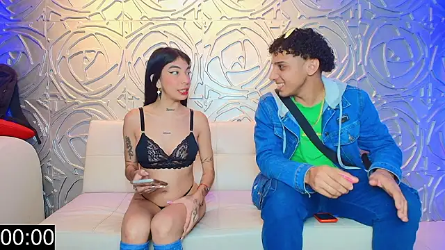 Snapshot of Ruin_Destruction chatting on 03/14/26, 01:55 Ruin Destruction online show from 03/14/26, 01:55