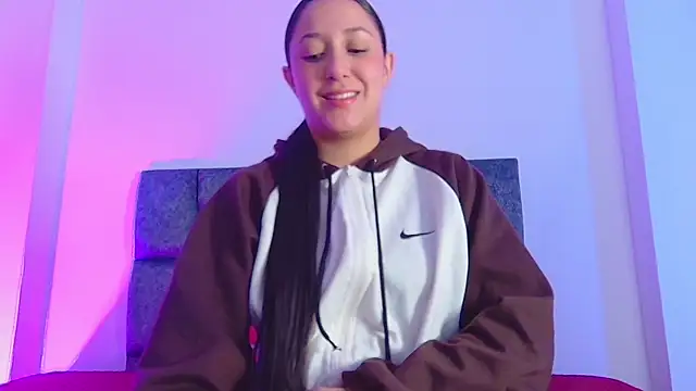 kittymonroe1 online show from 12/05/25, 06:26