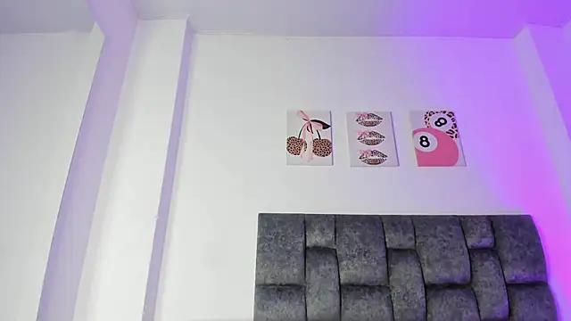 kittymonroe1 online show from 06/14/26, 06:10