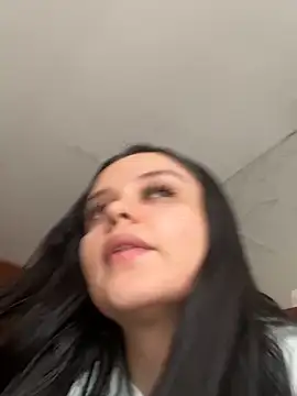 Selena Roa online show from 05/11/26, 09:01