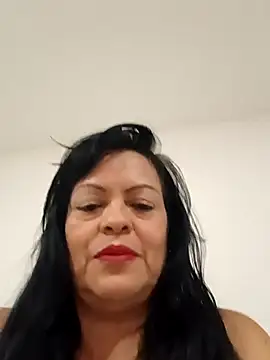 viviana-sexi online show from 11/03/25, 01:51
