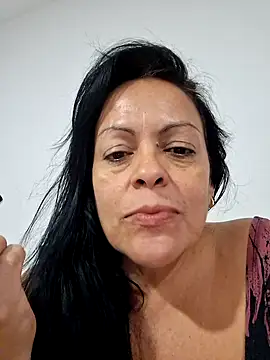 viviana-sexi online show from 02/11/26, 01:10