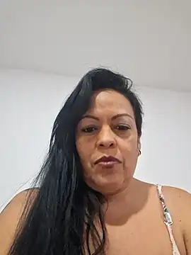 viviana-sexi online show from 02/20/26, 11:49