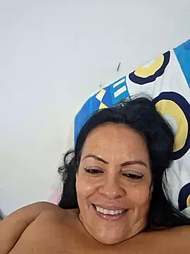 viviana-sexi online show from 02/28/26, 05:30