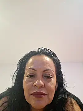 viviana-sexi online show from 05/26/26, 10:50
