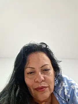 viviana-sexi online show from 06/04/26, 08:31