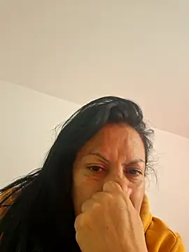 viviana-sexi online show from 06/08/26, 03:56